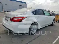 2016 Nissan ALTIMA photo