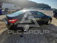 2016 Nissan ALTIMA фото