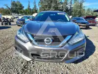 2016 Nissan ALTIMA фото