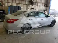 2016 Nissan ALTIMA photo