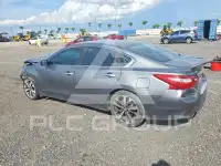 2016 Nissan ALTIMA photo