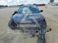 2016 Nissan ALTIMA photo