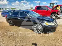 2016 Nissan ALTIMA фото