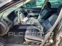 2016 Nissan ALTIMA фото