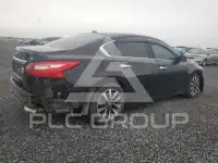 2016 Nissan ALTIMA photo