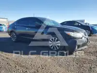 2016 Nissan ALTIMA photo