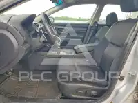 2016 Nissan ALTIMA фото