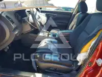2016 Nissan ALTIMA photo