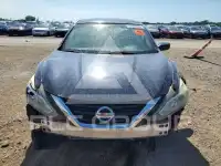 2016 Nissan ALTIMA фото