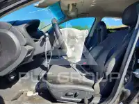 2016 Nissan ALTIMA фото