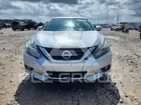2016 Nissan ALTIMA фото