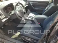 2016 Nissan ALTIMA фото