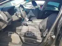 2016 Nissan ALTIMA фото
