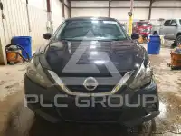 2016 Nissan ALTIMA фото