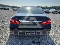 2016 Nissan ALTIMA photo