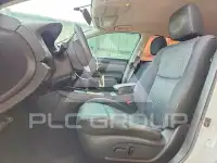 2016 Nissan ALTIMA фото