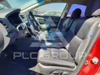 2016 Nissan ALTIMA фото