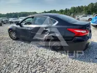 2016 Nissan ALTIMA photo