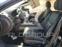 2016 Nissan ALTIMA фото