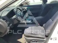 2016 Nissan ALTIMA фото