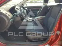 2016 Nissan ALTIMA фото