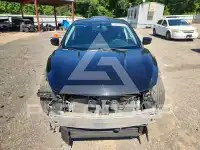 2016 Nissan ALTIMA фото