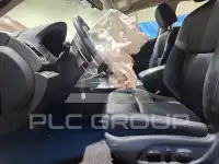 2016 Nissan ALTIMA фото