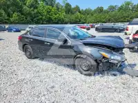 2016 Nissan ALTIMA photo
