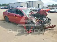 2016 Nissan ALTIMA photo