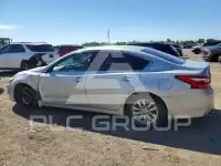 2016 Nissan ALTIMA фото