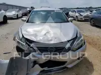 2016 Nissan ALTIMA фото