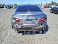2016 Nissan ALTIMA фото
