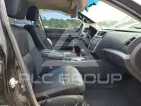 2016 Nissan ALTIMA фото