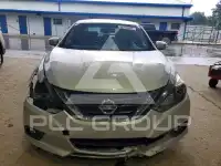 2016 Nissan ALTIMA фото
