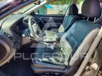 2016 Nissan ALTIMA фото