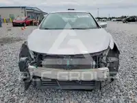 2016 Nissan ALTIMA фото