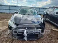 2016 Nissan ALTIMA фото