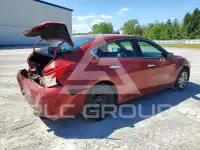 2016 Nissan ALTIMA фото