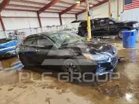 2016 Nissan ALTIMA фото