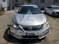 2016 Nissan ALTIMA фото