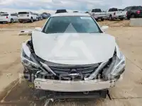 2016 Nissan ALTIMA фото