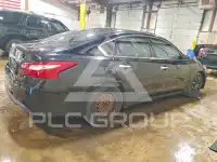 2016 Nissan ALTIMA фото