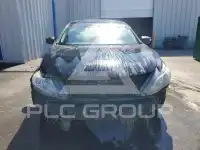 2016 Nissan ALTIMA фото