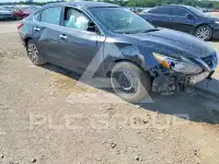 2016 Nissan ALTIMA фото