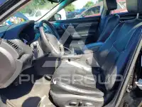 2016 Nissan ALTIMA photo