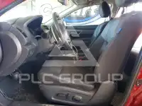 2016 Nissan ALTIMA фото
