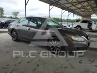 2016 Nissan ALTIMA фото