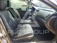 2016 Nissan ALTIMA фото