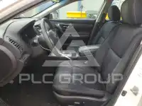 2016 Nissan ALTIMA фото