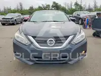2016 Nissan ALTIMA фото